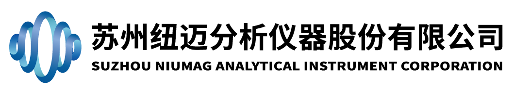 开云足球体育_开云足球(中国)