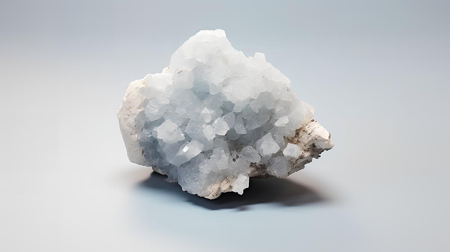 低场核磁技术研究颗粒的团聚状态