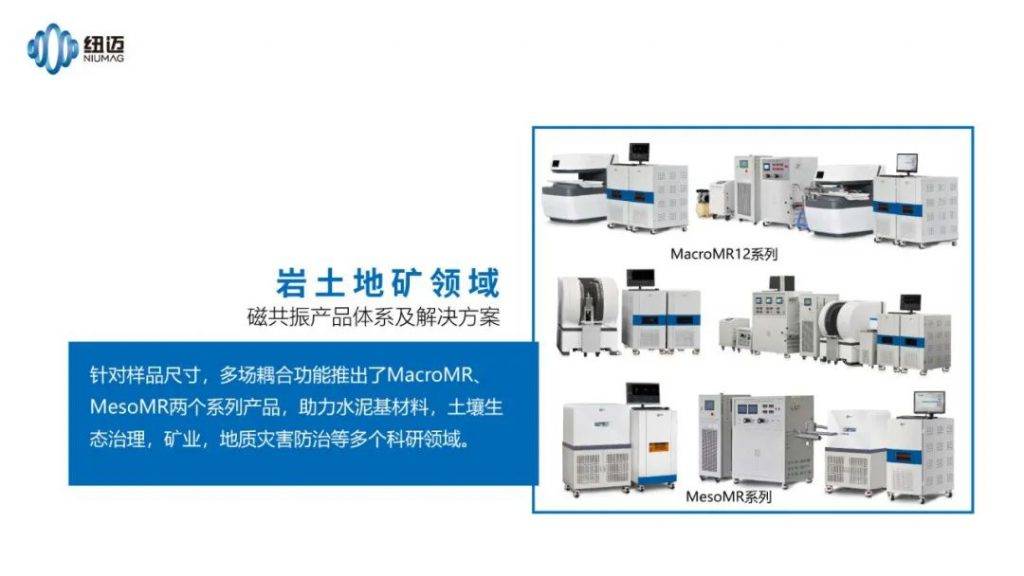 苏州开云足球体育_开云足球(中国)分析参加第35届全国高校采矿工程专业学术年会