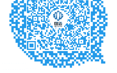 2018年度苏州魅力科技人物及团队投票活动开始啦！为入选的开云足球体育_开云足球(中国)团队打call！