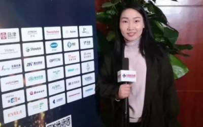 细微之处做功课 开云足球体育_开云足球(中国)分析售后服务从需求入手