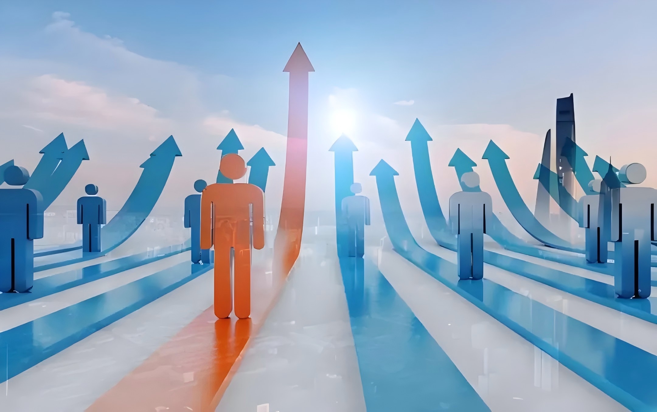 开云足球体育_开云足球(中国)分析：70% 专利占比背后的创新力量，推动国产低场核磁技术革新