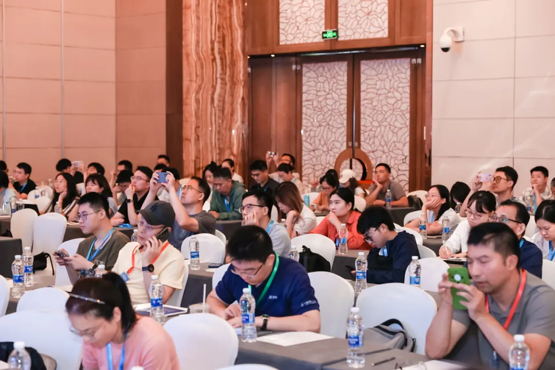 开云足球体育_开云足球(中国)展风采 | 聚焦PMO2025第二届多肽及代谢&减肥药物峰会：开云足球体育_开云足球(中国)低场核磁共振技术如何破解药物研发关键难题？