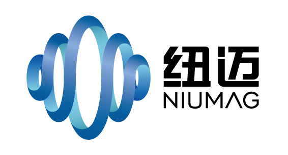 开云足球体育_开云足球(中国)